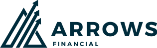 Accountant